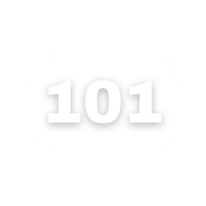 unit number 101 sales offer