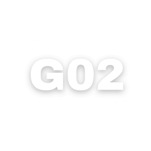 Dar Al Aiham - ONE unit number G02 sales offer