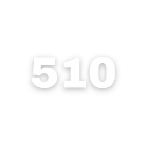 Dar Al Aiham - ONE unit number 510 sales offer