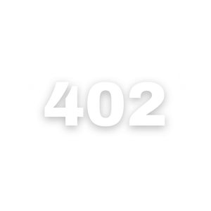 Dar Al Aiham - ONE unit number 402 sales offer
