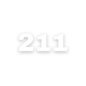 dar al aiham - one unit number 211 sales offer