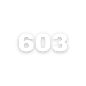 Dar Al Aiham - ONE unit number 603 sales offer