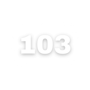 Dar ala aiham one - Unit number 103 sales offer