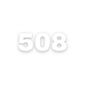 Dar Al Aiham - ONE unit number 508 sales offer