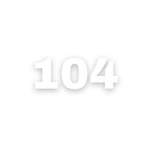 Dar ala aiham one - Unit number 104 sales offer