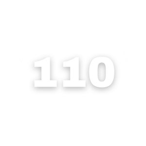 dar al aiham one unit number 110