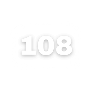 Dar ala aiham one - Unit number 108 sales offer