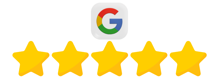 Rate Dar Al Aiham on Google