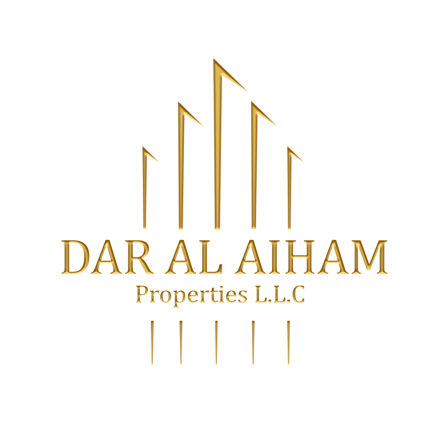Dar Al Aiham