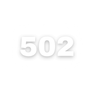 Dar Al Aiham - ONE unit number 502 sales offer