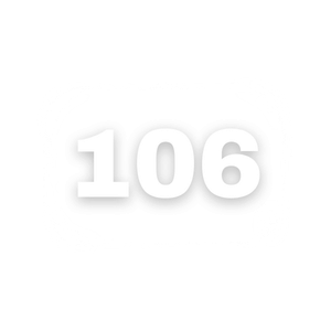 Dar ala aiham one - Unit number 106 sales offer