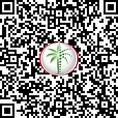 Dar Al Aiham One dubai land department permit