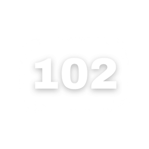 Dar ala aiham one - Unit number 102 sales offer