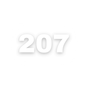dar al aiham one unit number 207