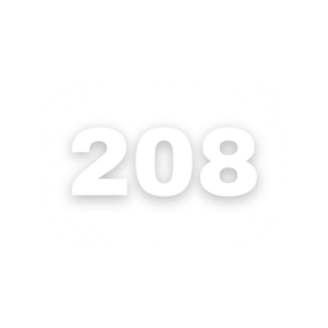 dar al aiham one unit number 208