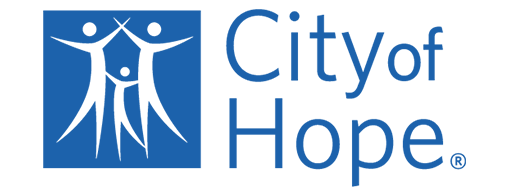 City-of-Hope.png