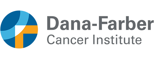 dana-farber.png
