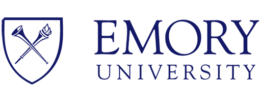 https://www.emory.edu/