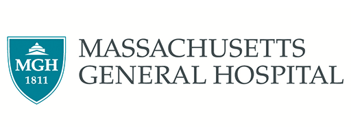 https://www.massgeneral.org/