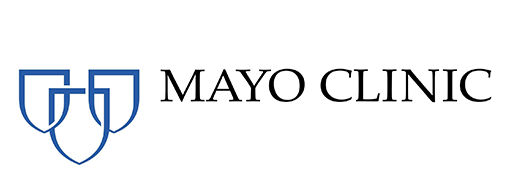 mayo.png