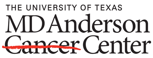 md-anderson.png