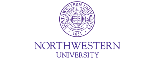 northwestern.png