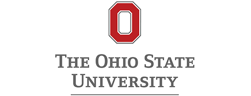 https://www.osu.edu/