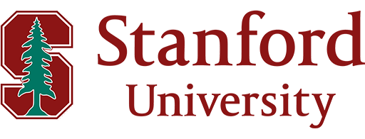 stanford.png