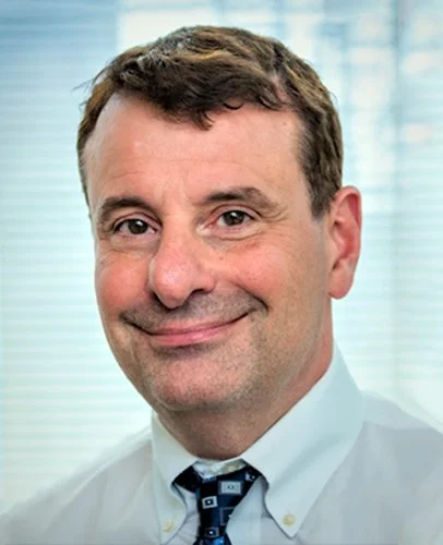 Steve Treon, MD, PhD