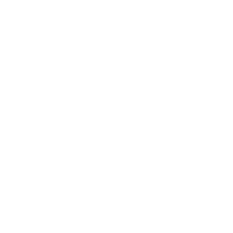 Modern Nostalgia