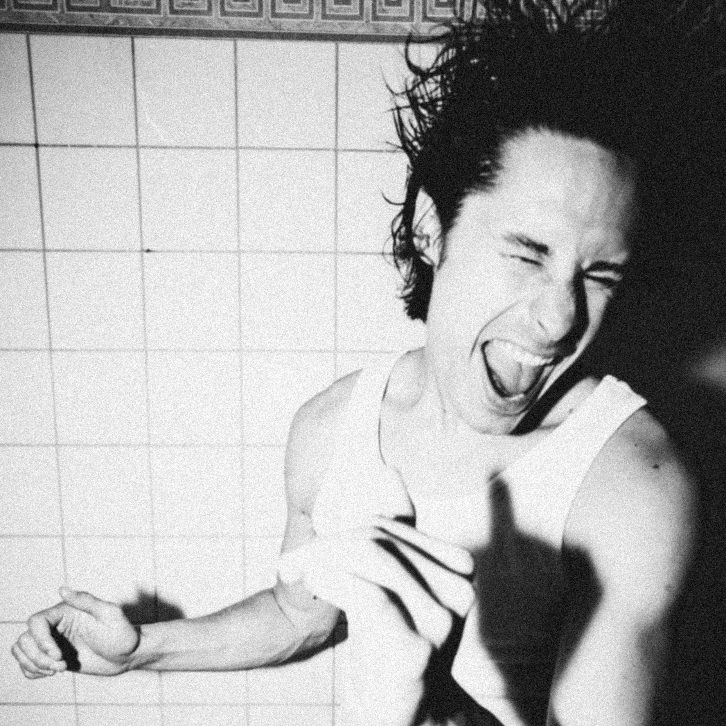 Picture of music artist Emil Lewis