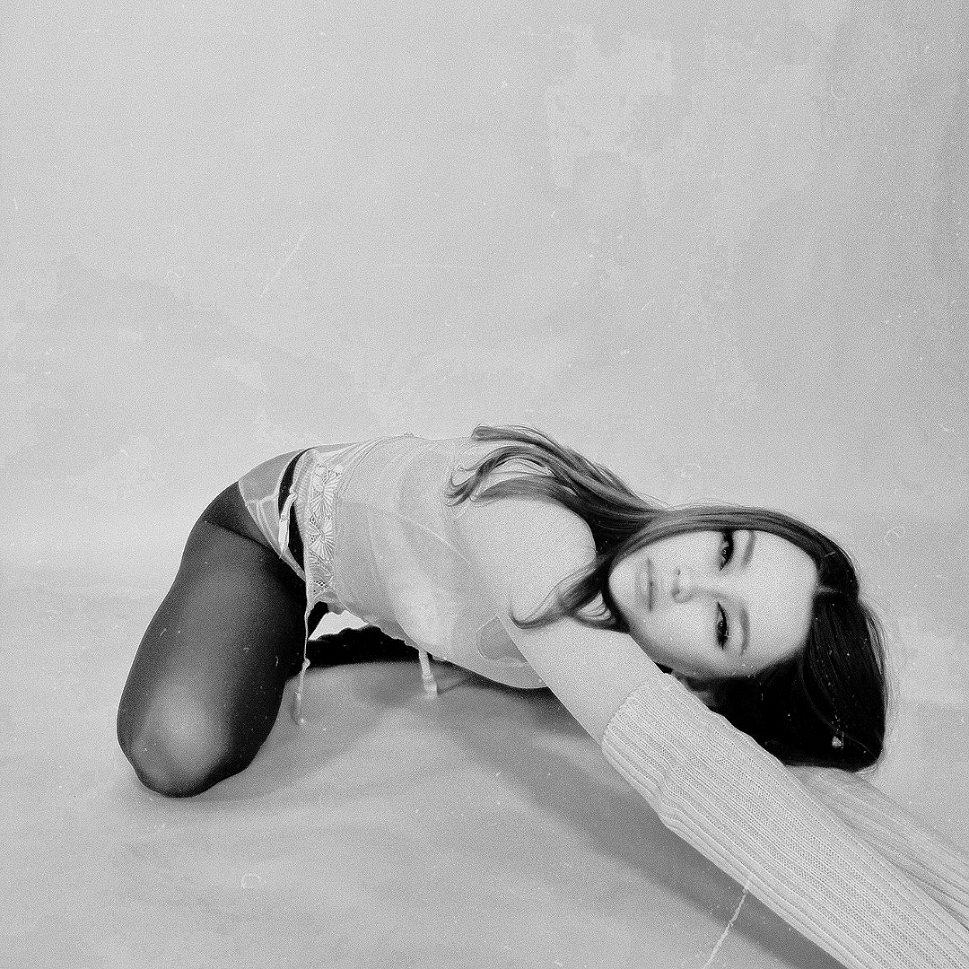 Picture of music artist EILA