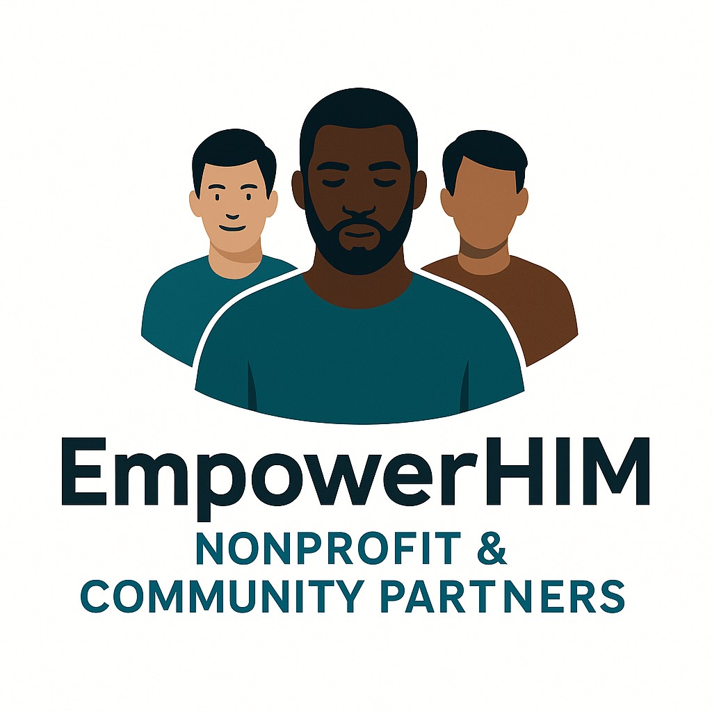 EmpowerHIM Logo Nonprofit.png