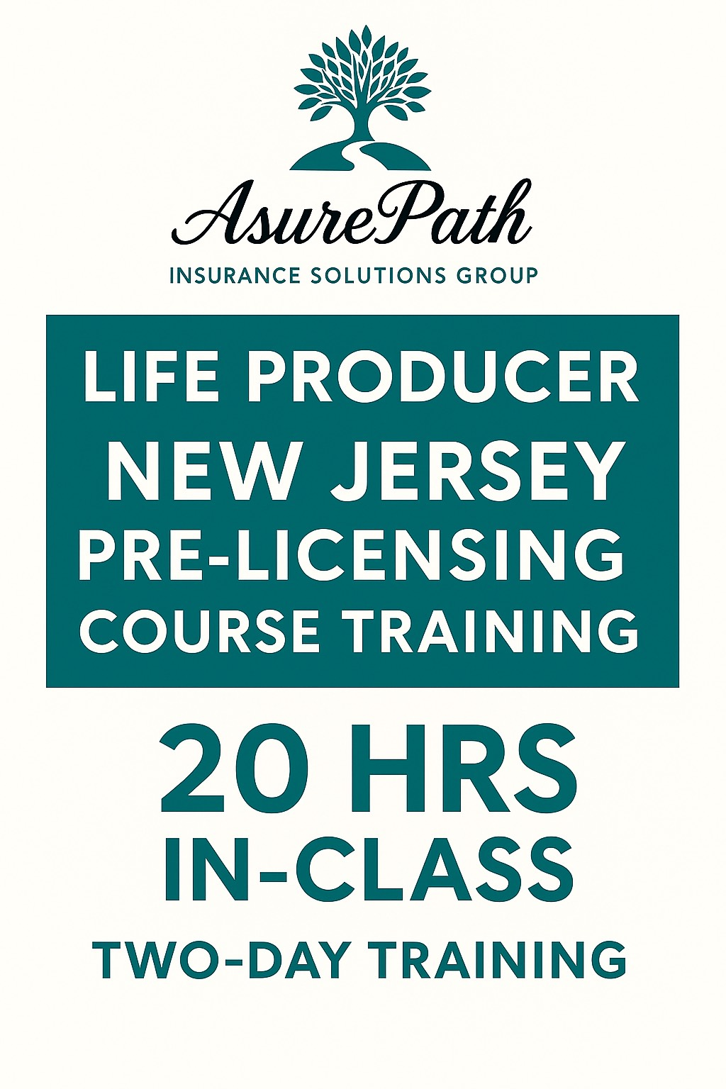 Asurepath Insurance Solutions Group pic 1.png (Copy) (Copy)