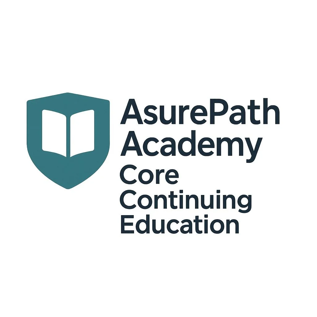 The CIC Paper Chase – Online Video Course (2-HOUR CE)