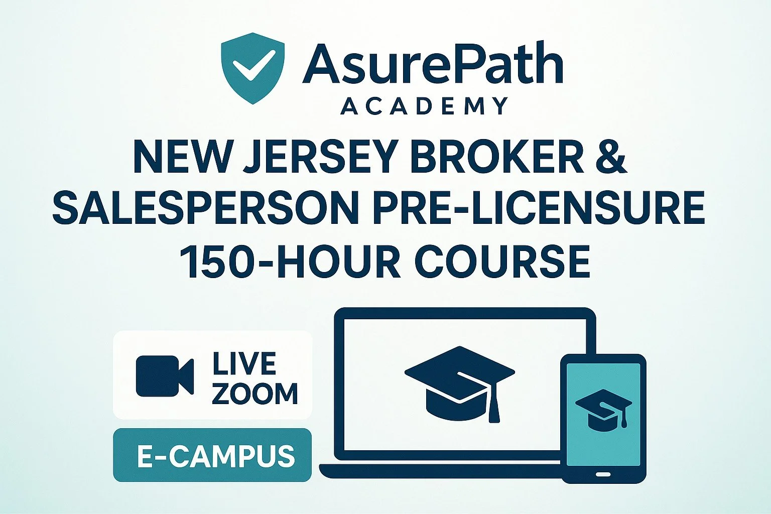 150hr broker salesperson.png