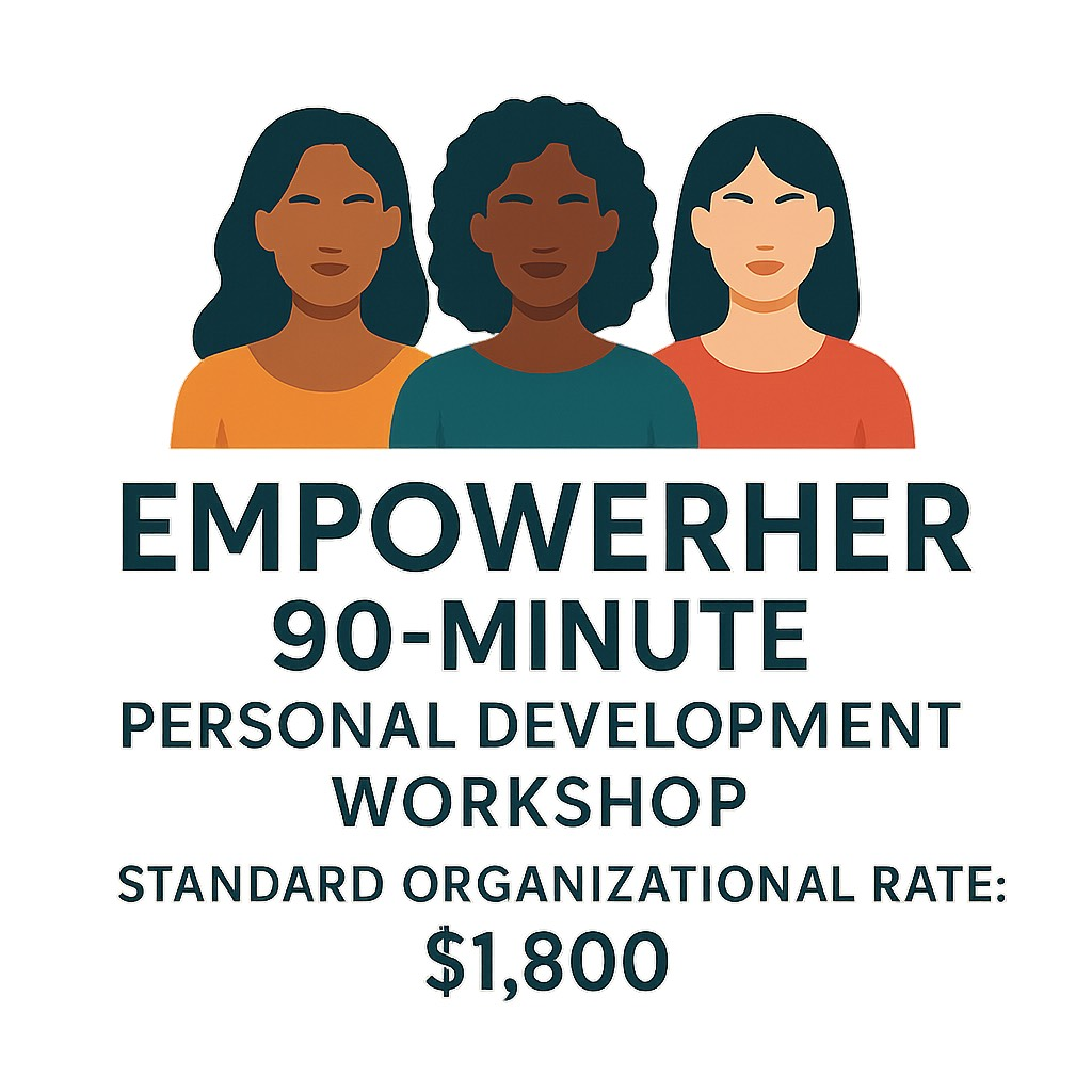 multi cultrual logo.png