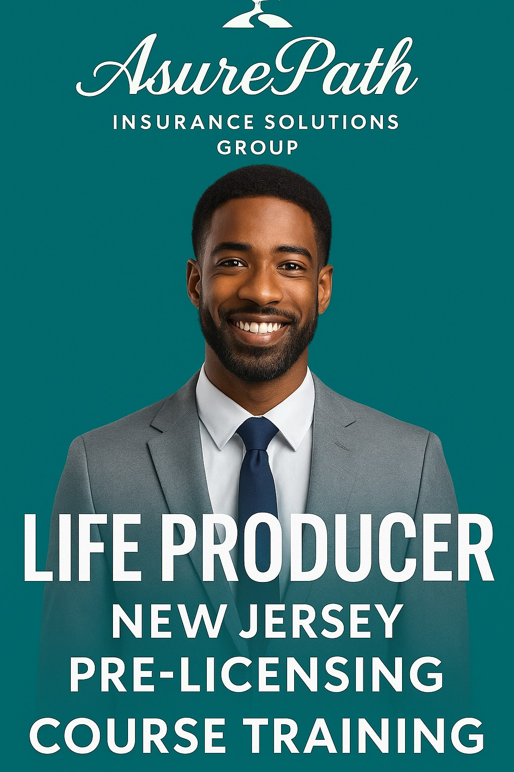 Asurepath Insurance Solutions Group pic 7.png (Copy) (Copy)