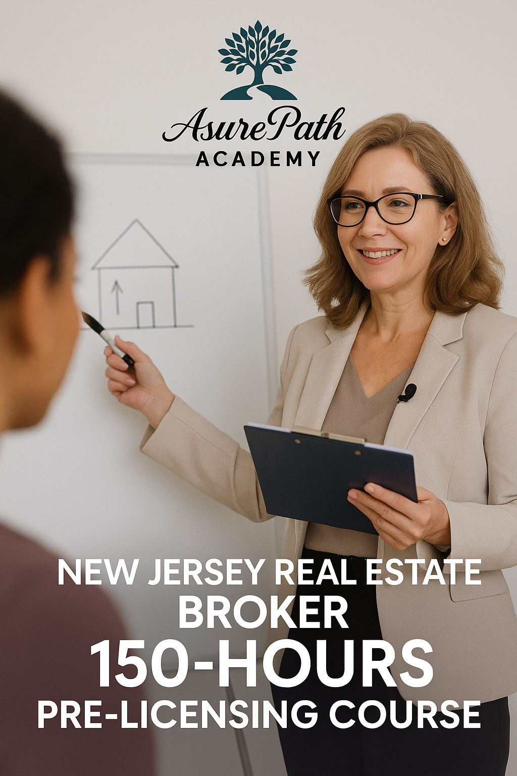 150 hour broker salesperson edit 3.png