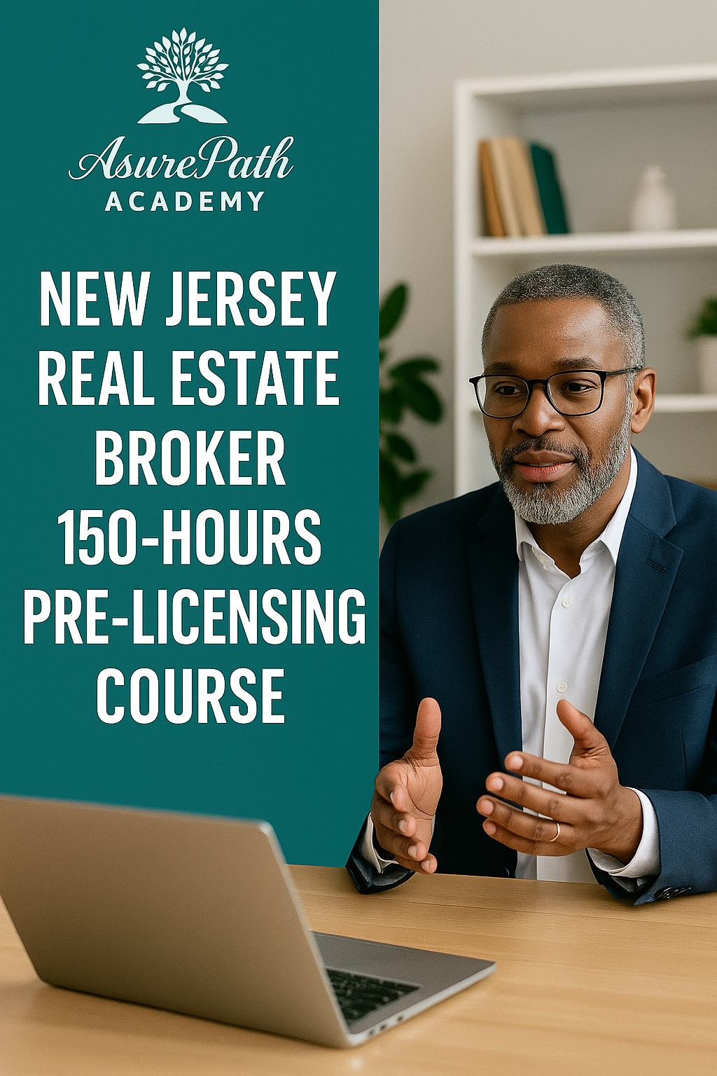 150 hour broker salesperson edit 6.png