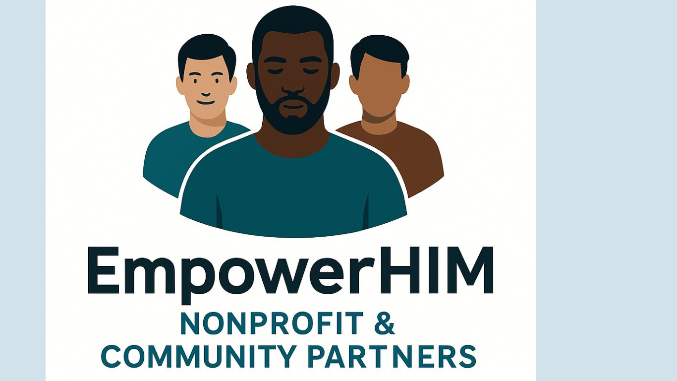 EmpowerHIM Nonprofit community Partners.png