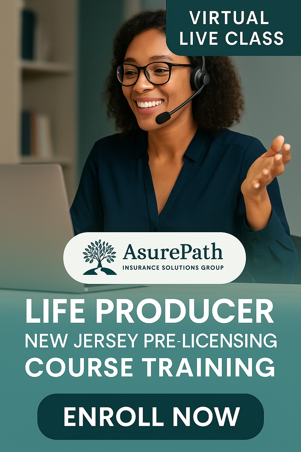 Asurepath Insurance Solutions Group pic 2.png (Copy) (Copy)