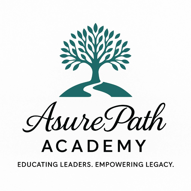 AsurePath Academy