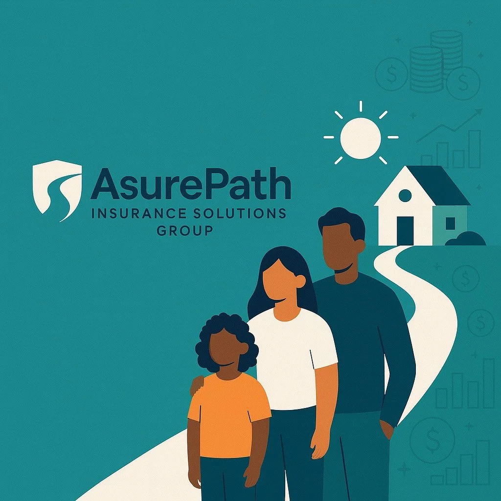 D1A7644E-6058-4164-B39A-C97A57B9A95E.png (Copy) (Copy)