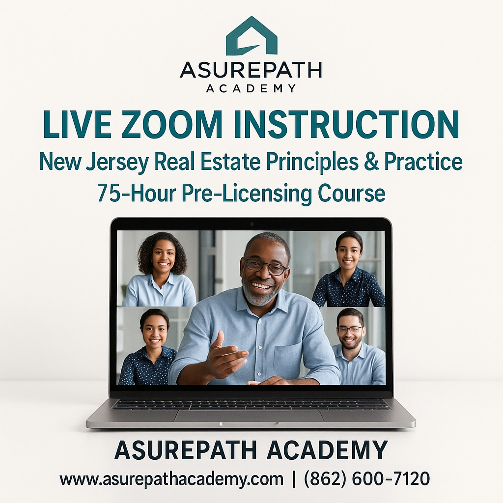 edited live zoom pic marketing (2).png