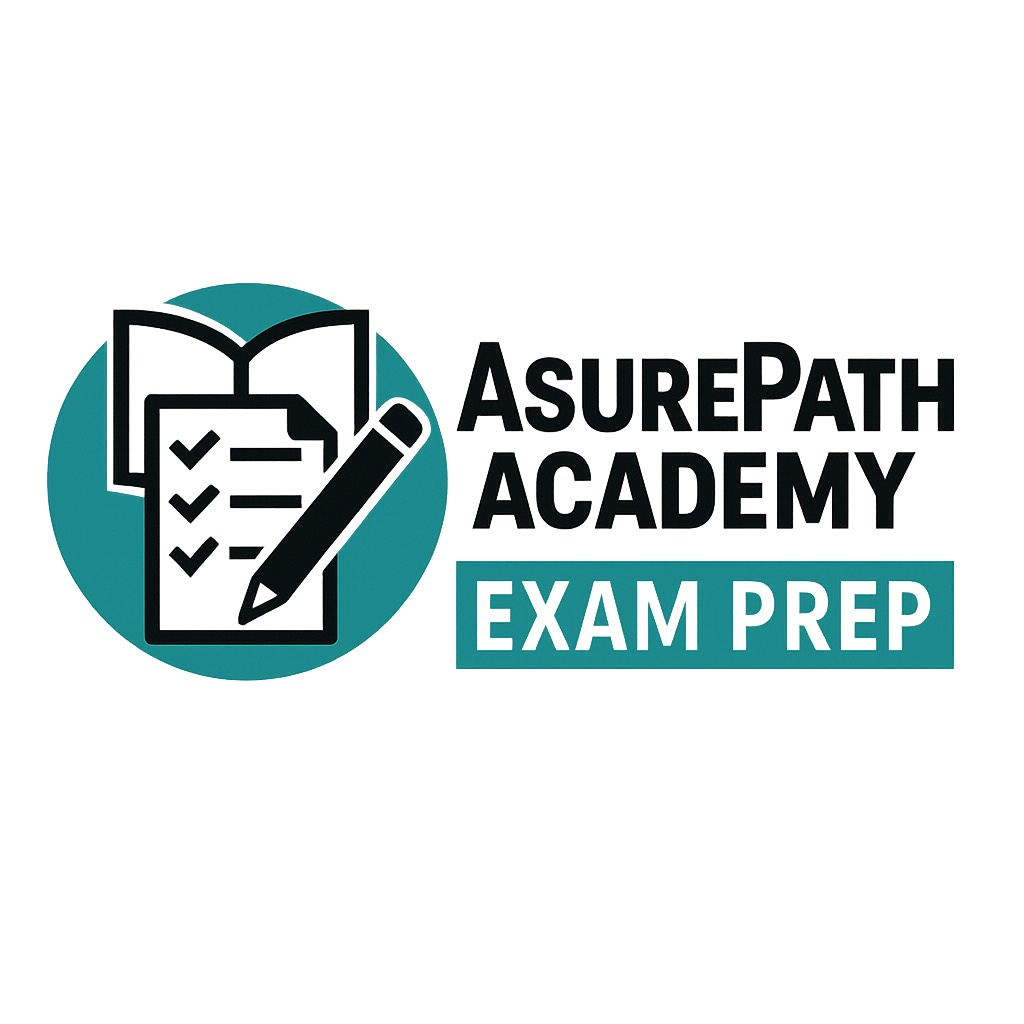 COMPLETE NEW JERSEY REAL ESTATE EXAM PREP ONLINE VIDEO COURSE PACKAGE (national + State)