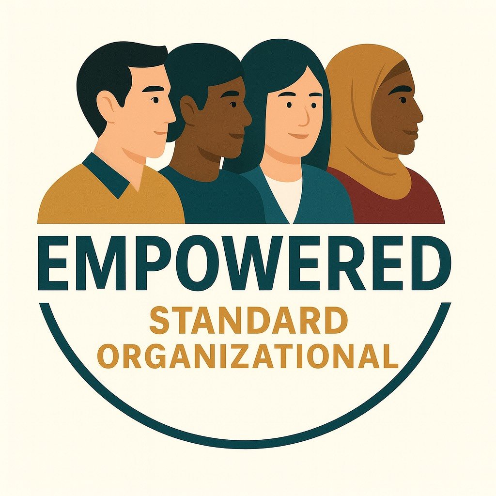 EmpowerED 90-Minute Life & Leadership Workshop (Standard Organizational)