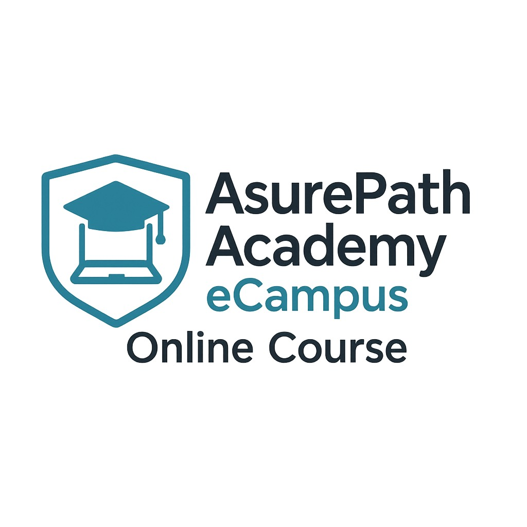 Professional Track  75-HOUR  Pre-Licensing New Jersey Real Estate Course