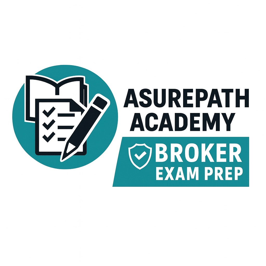 Broker Scenario Exam Prep – Online Video Course