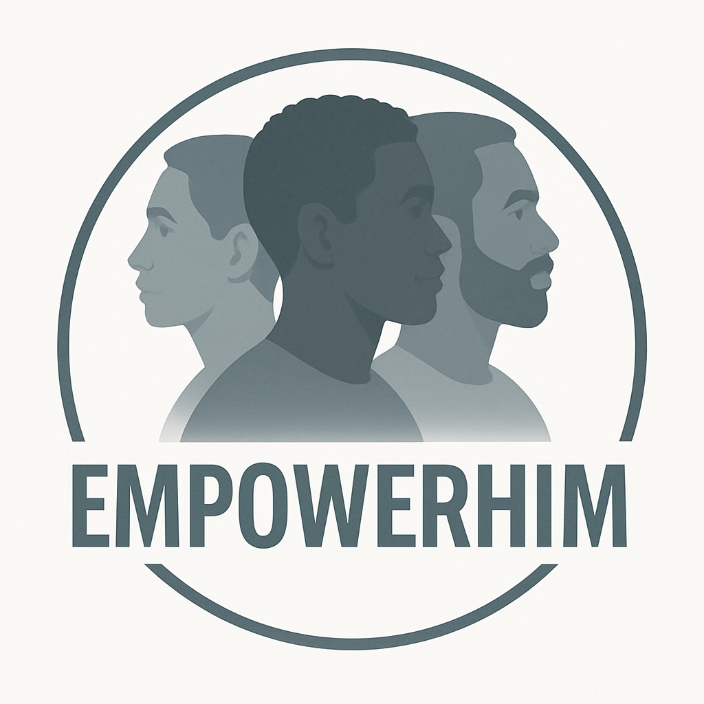 EmpowerHIM logo2.png